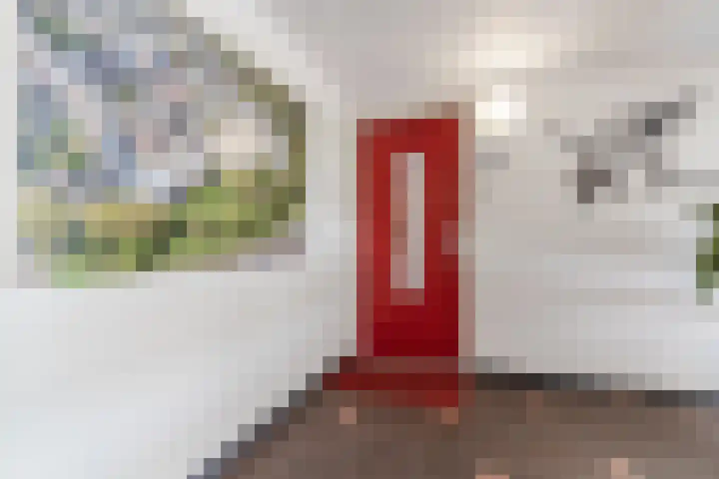 Hofdael 168 Geldrop thumbnail 9