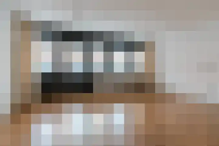 Hofdael 18 Geldrop thumbnail 10