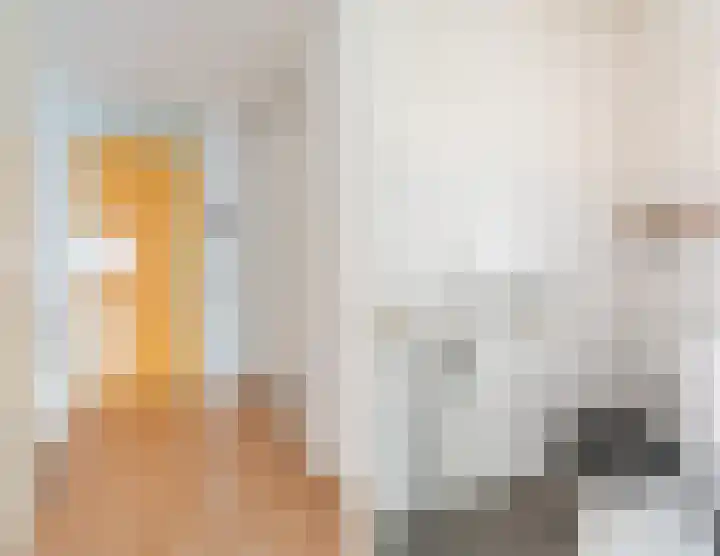 Hofdael 18 Geldrop thumbnail 14