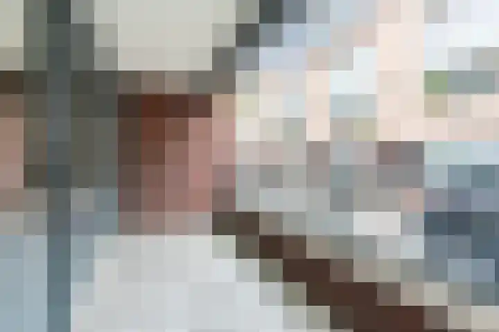 Hofdael 18 Geldrop thumbnail 15