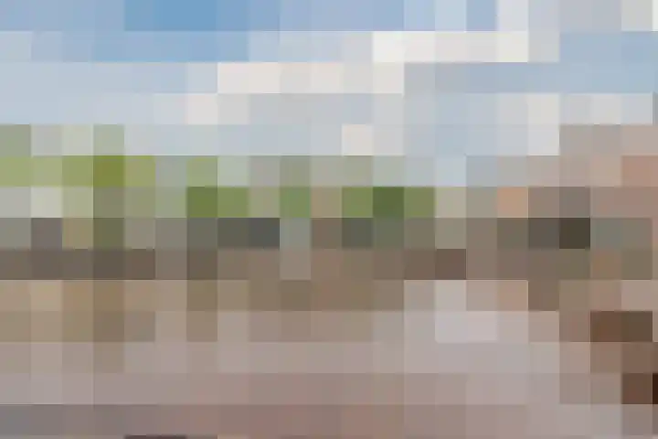 Hofdael 18 Geldrop thumbnail 17