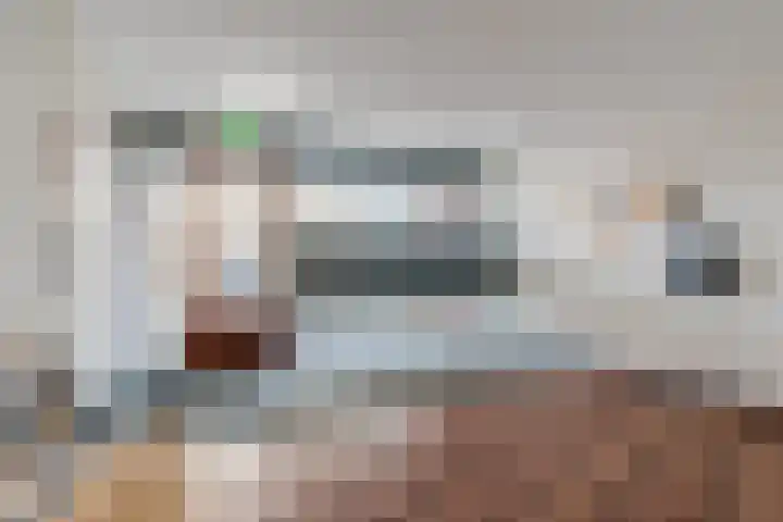 Hofdael 18 Geldrop thumbnail 18