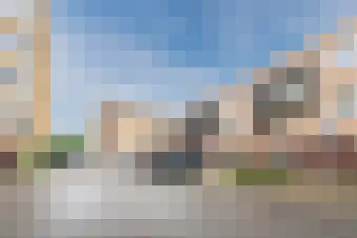 Hofdael 18 Geldrop thumbnail 19