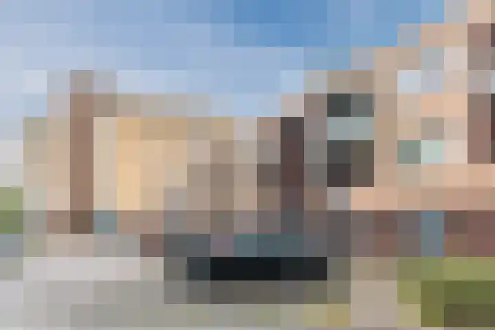Hofdael 18 Geldrop thumbnail 20