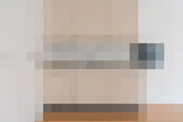 Hofdael 18 Geldrop thumbnail 22