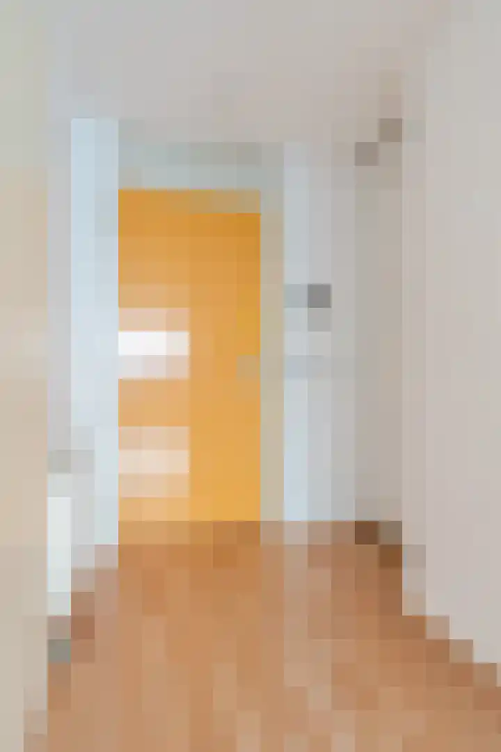 Hofdael 18 Geldrop thumbnail 23