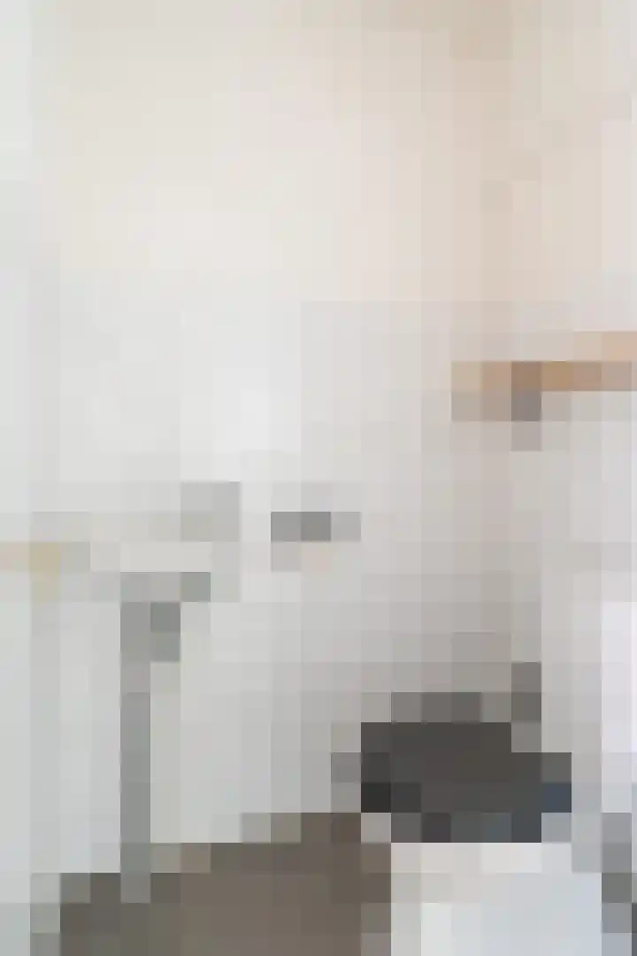 Hofdael 18 Geldrop thumbnail 24