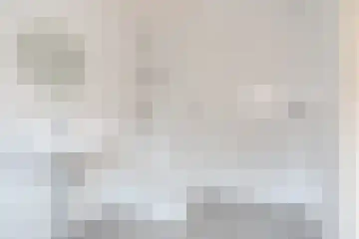 Hofdael 18 Geldrop thumbnail 26