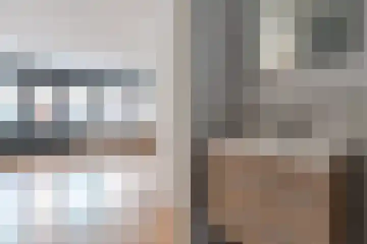 Hofdael 18 Geldrop thumbnail 27
