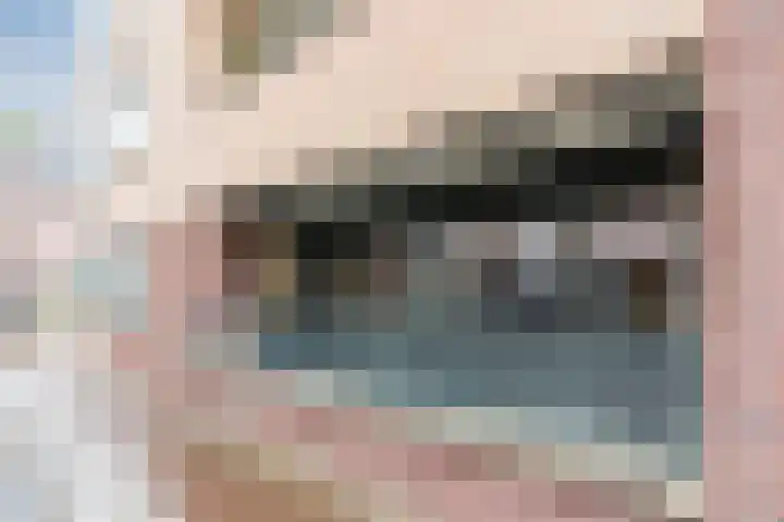 Hofdael 18 Geldrop thumbnail 29