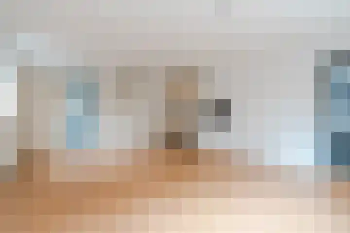 Hofdael 18 Geldrop foto 3