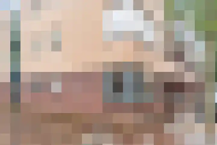 Hofdael 18 Geldrop thumbnail 30