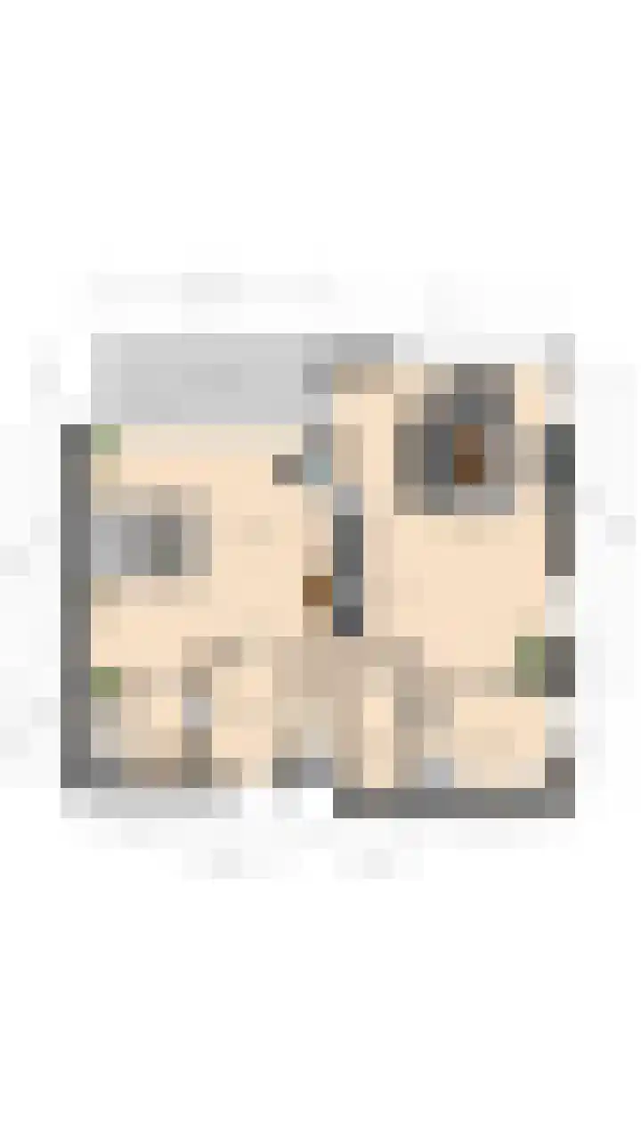Hofdael 18 Geldrop thumbnail 31