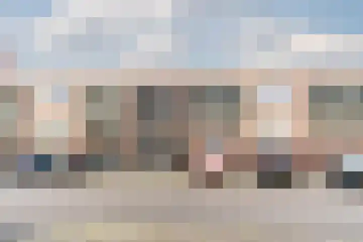 Hofdael 18 Geldrop thumbnail 33