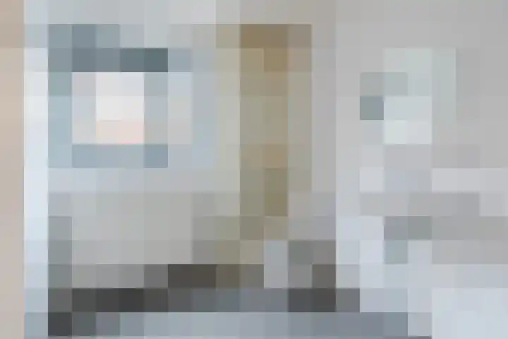 Hofdael 18 Geldrop thumbnail 7