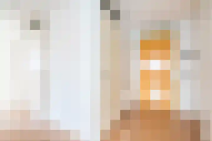 Hofdael 18 Geldrop thumbnail 8