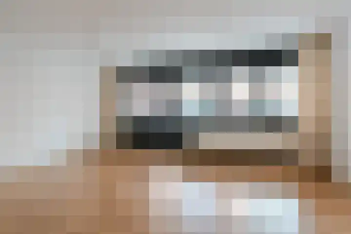 Hofdael 18 Geldrop thumbnail 9