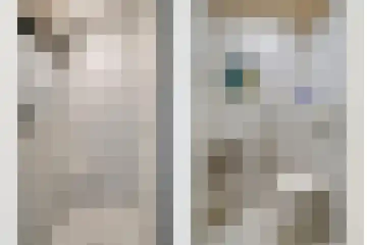 Hofdael 212 Geldrop thumbnail 11