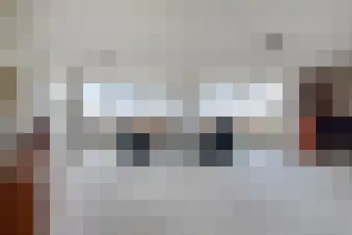 Hofdael 212 Geldrop thumbnail 12