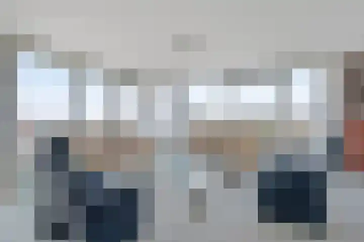 Hofdael 212 Geldrop thumbnail 13