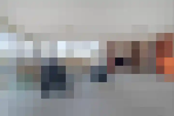 Hofdael 212 Geldrop thumbnail 15