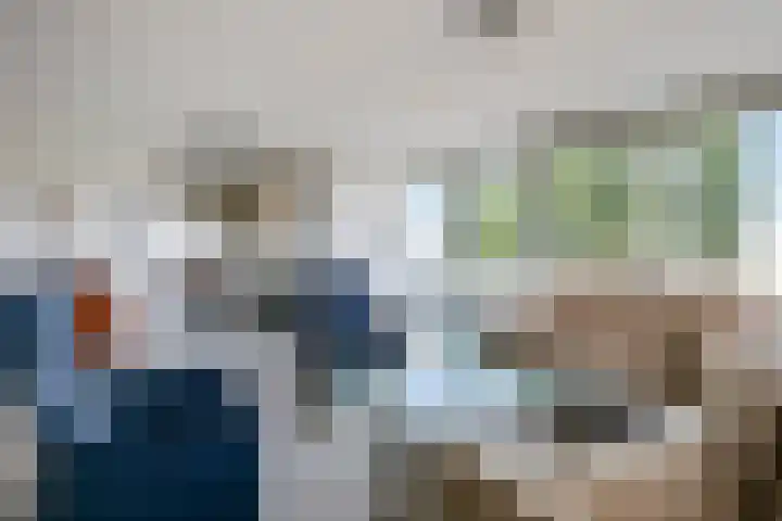 Hofdael 212 Geldrop thumbnail 17