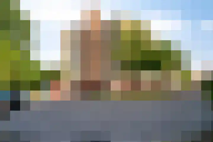 Hofdael 212 Geldrop foto 2