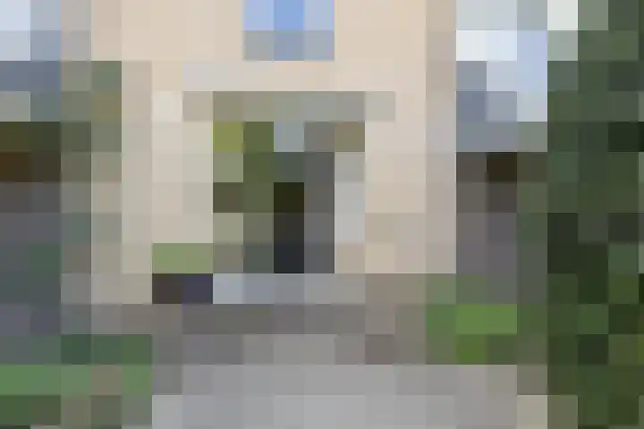 Hofdael 212 Geldrop thumbnail 20