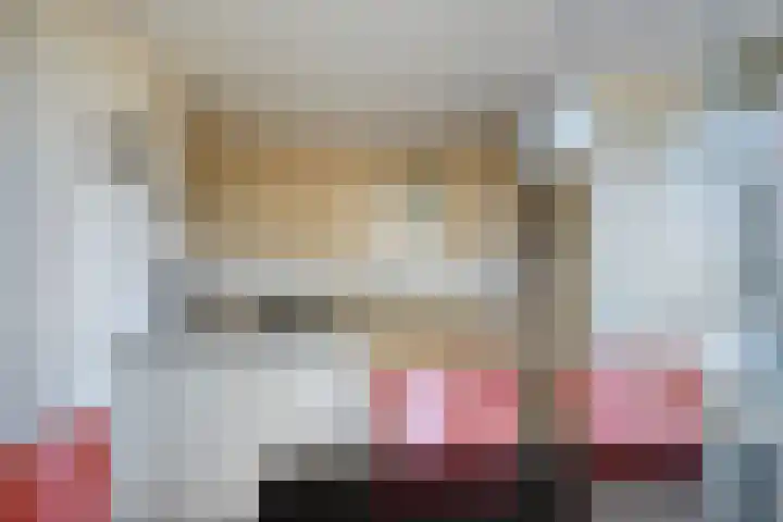Hofdael 212 Geldrop thumbnail 21