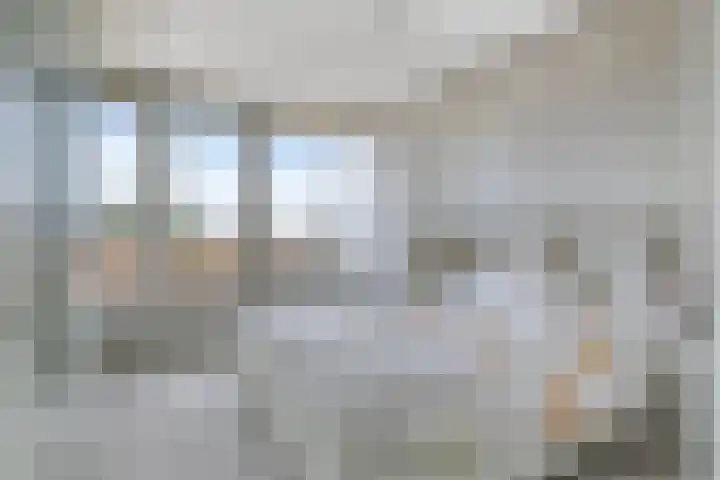 Hofdael 212 Geldrop thumbnail 26