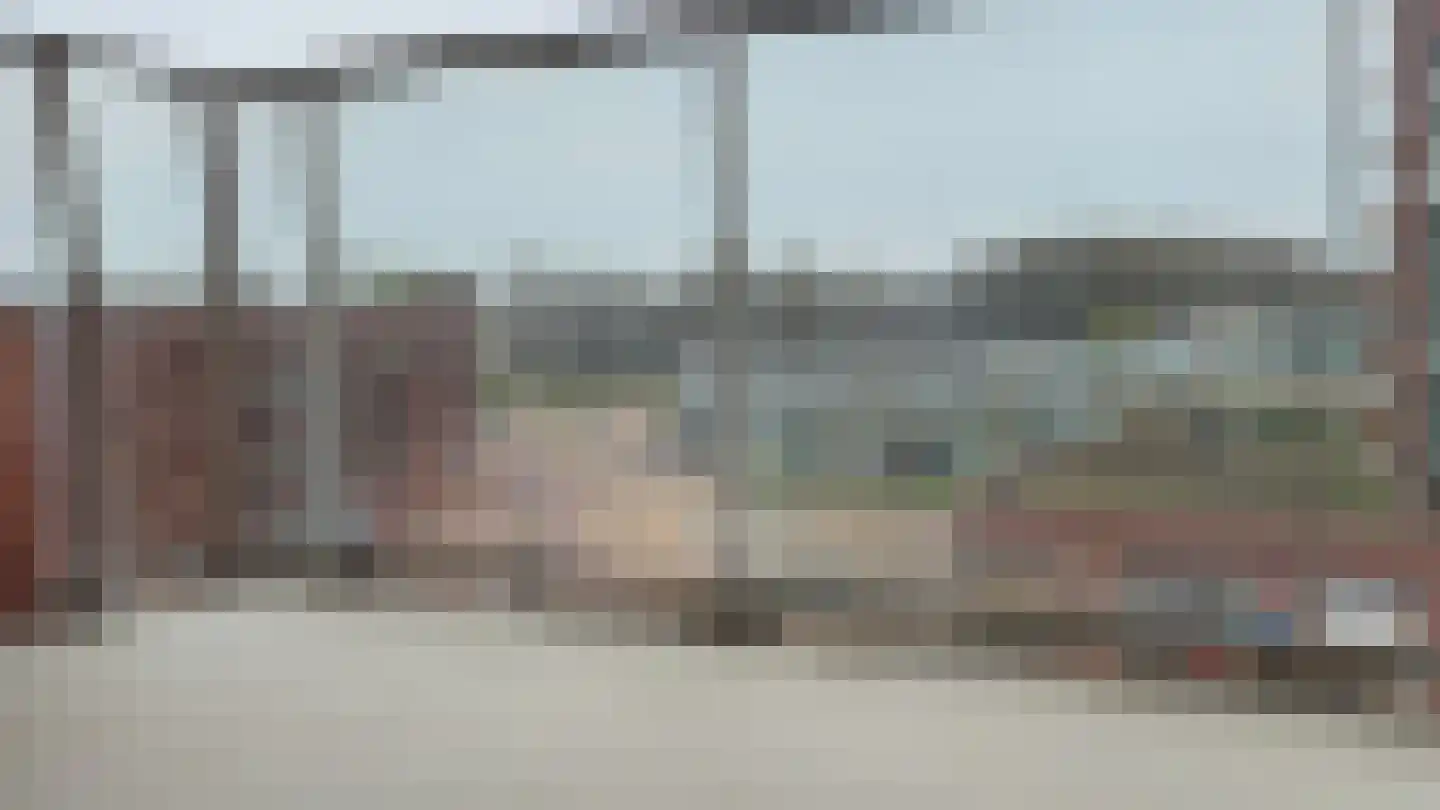 Hofdael 212 Geldrop thumbnail 28