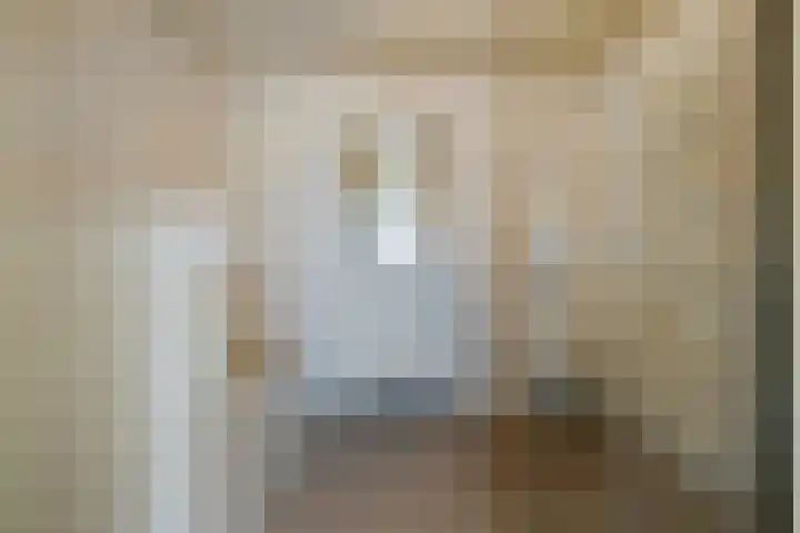 Hofdael 212 Geldrop thumbnail 28