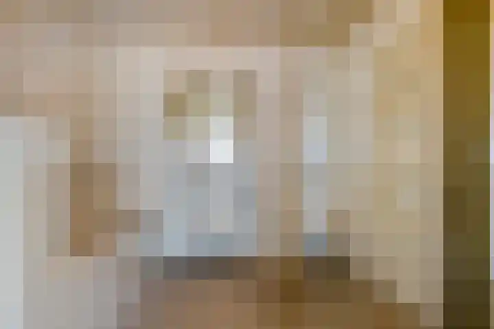 Hofdael 212 Geldrop thumbnail 29
