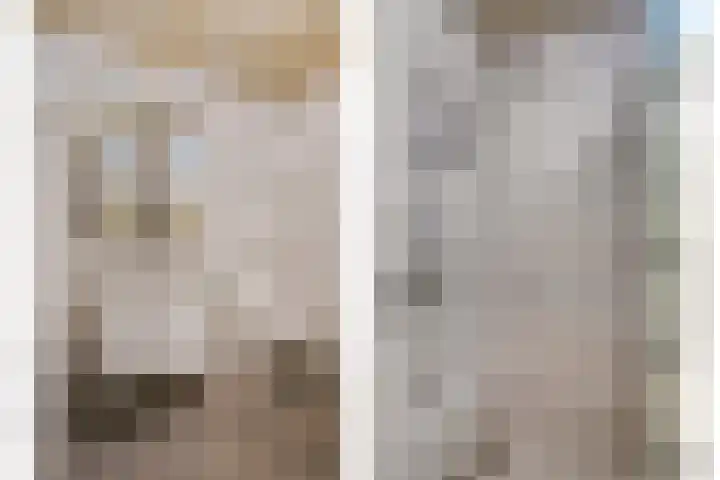 Hofdael 212 Geldrop thumbnail 30