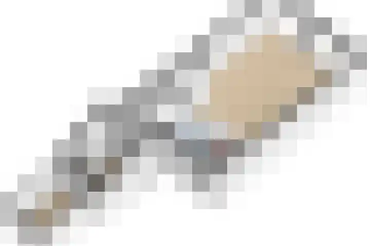 Hofdael 212 Geldrop thumbnail 34
