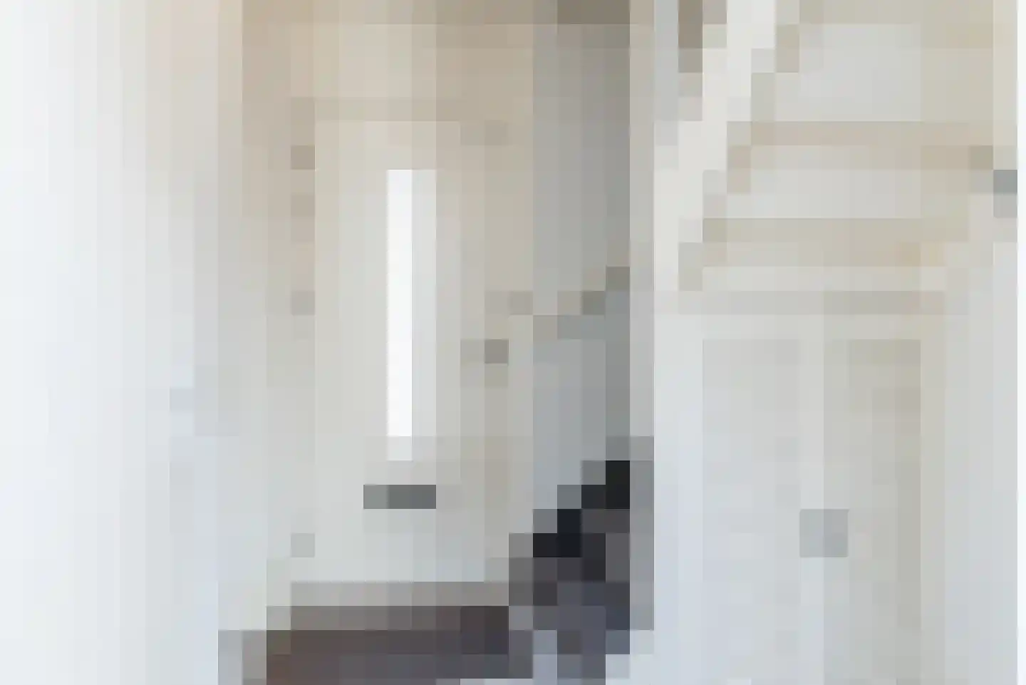 Hofdael 212 Geldrop thumbnail 36