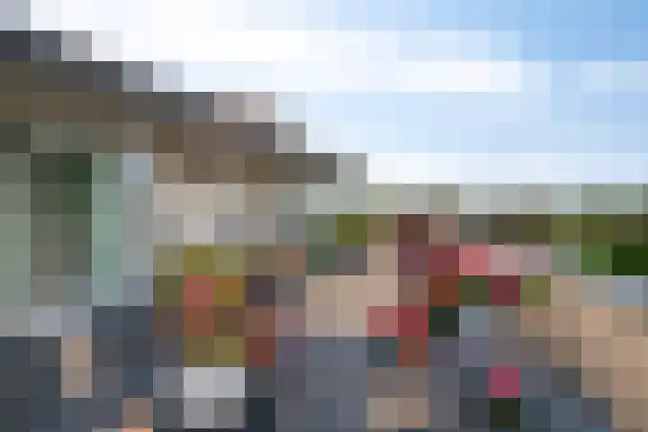 Hofdael 212 Geldrop thumbnail 40