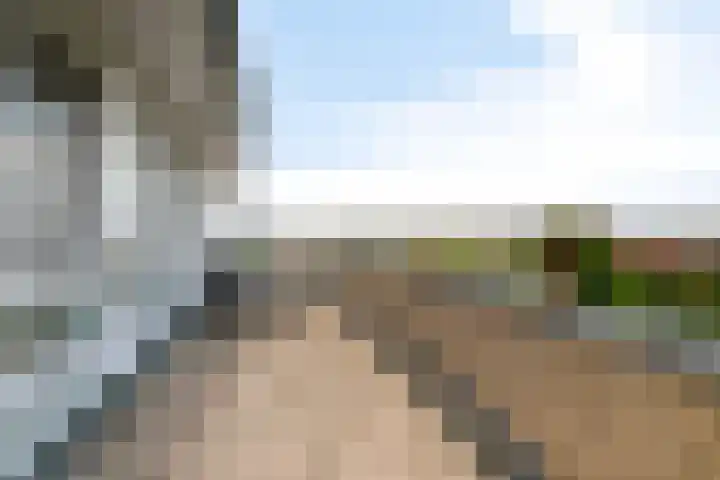 Hofdael 212 Geldrop thumbnail 41