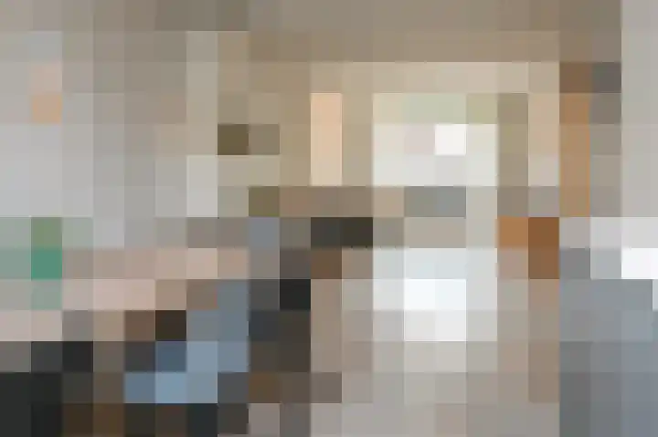 Hofdael 212 Geldrop thumbnail 44