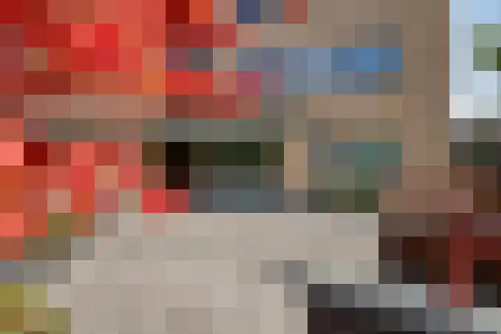 Hofdael 212 Geldrop thumbnail 5