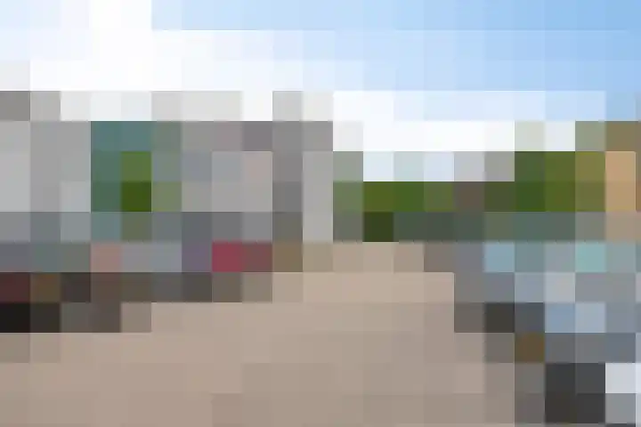 Hofdael 212 Geldrop thumbnail 53