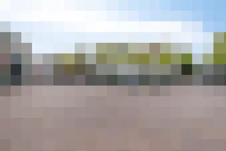 Hofdael 212 Geldrop thumbnail 54