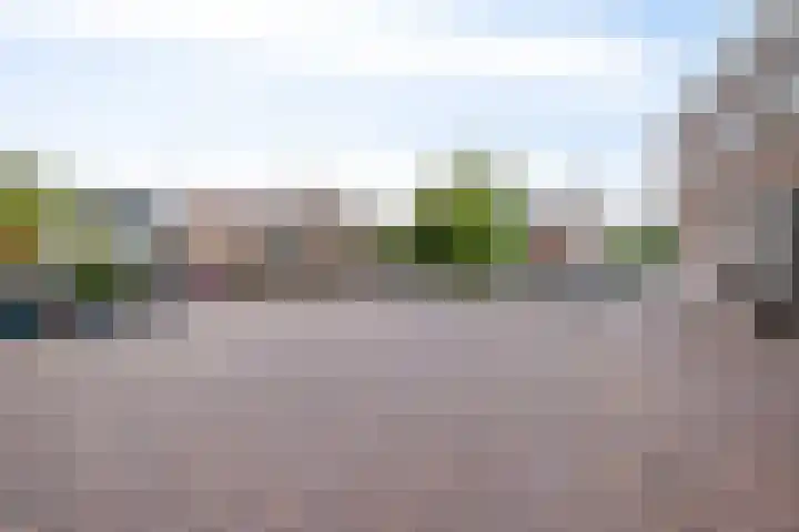 Hofdael 212 Geldrop thumbnail 56