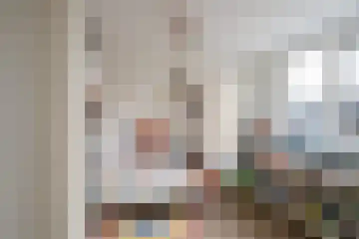 Hofdael 212 Geldrop thumbnail 59