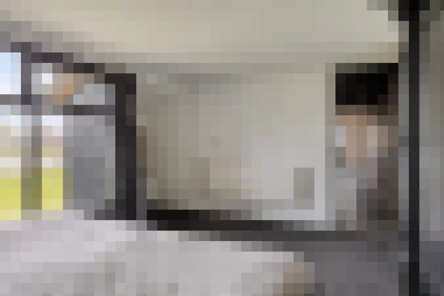 Hofdael 212 Geldrop thumbnail 6
