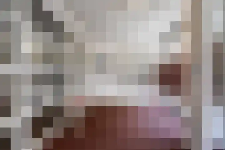 Hofdael 212 Geldrop thumbnail 6