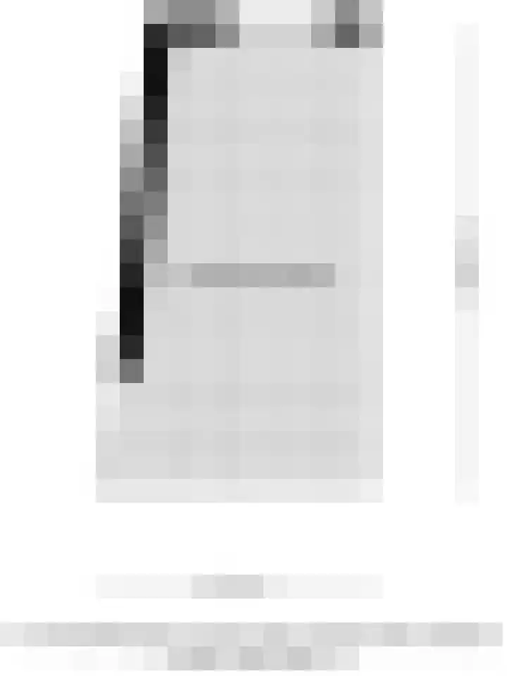 Hofdael 212 Geldrop thumbnail 61