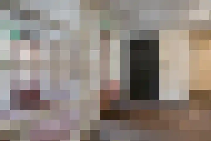 Hofdael 212 Geldrop thumbnail 7
