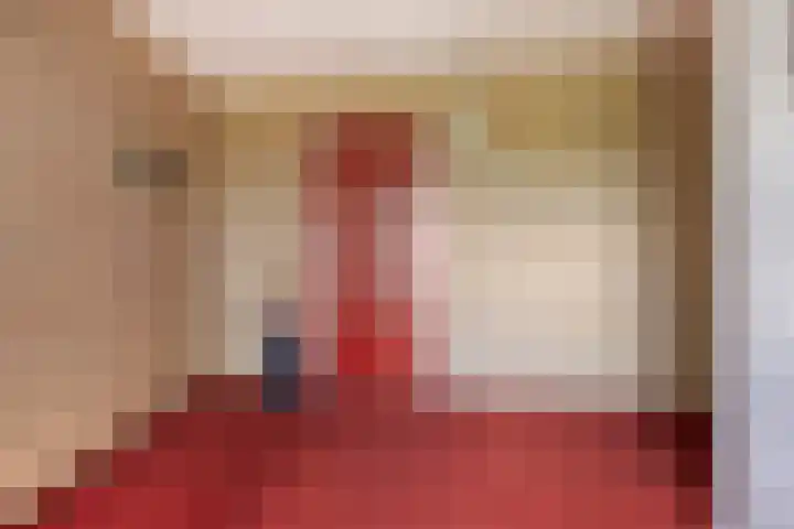 Hofdael 212 Geldrop thumbnail 8