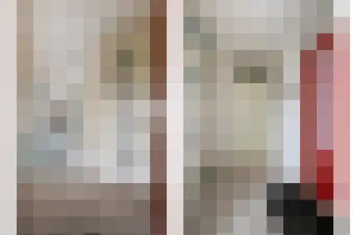 Hofdael 212 Geldrop thumbnail 9
